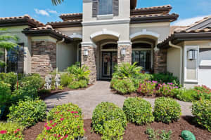 2155 SCARLET OAKS STREET, CLEARWATER, FL 33759 Sold 12/13/24