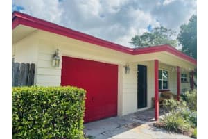 7133 BOUGENVILLE DRIVE, PORT RICHEY, FL 34668 Sold 10/18/24