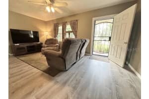 7133 BOUGENVILLE DRIVE, PORT RICHEY, FL 34668 Sold 10/18/24