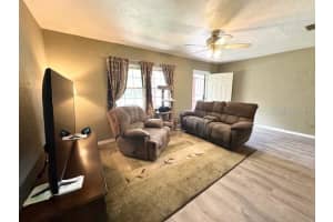 7133 BOUGENVILLE DRIVE, PORT RICHEY, FL 34668 Sold 10/18/24