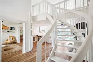 423 55TH AVENUE, ST PETE BEACH, FL 33706 Sold 01/23/25