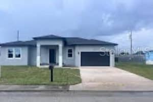 5137 MOOG ROAD, NEW PORT RICHEY, FL 34652 Sold 12/06/24