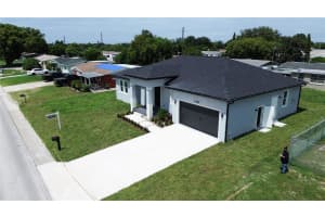 5137 MOOG ROAD, NEW PORT RICHEY, FL 34652 Sold 12/06/24