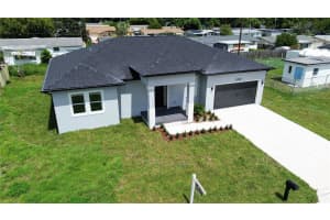 5137 MOOG ROAD, NEW PORT RICHEY, FL 34652 Sold 12/06/24