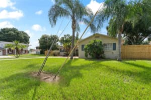 8402 BEDFORD LANE, TAMPA, FL 33615 Sold 05/10/25