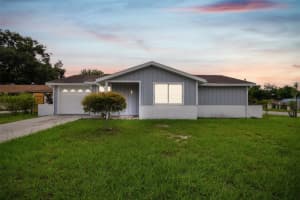 8206 HORNWOOD PLACE, TAMPA, FL 33615 Sold 11/01/24