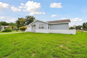 8206 HORNWOOD PLACE, TAMPA, FL 33615 Sold 11/01/24