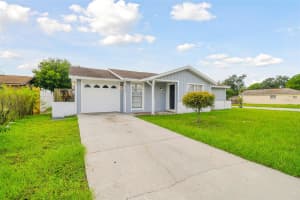 8206 HORNWOOD PLACE, TAMPA, FL 33615 Sold 11/01/24