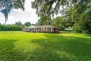 2933 STEARNS ROAD, VALRICO, FL 33596 Sold 02/25/25