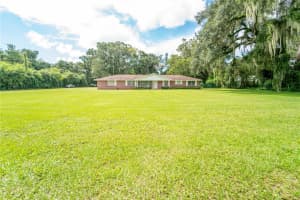 2933 STEARNS ROAD, VALRICO, FL 33596 Sold 02/25/25