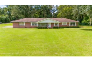 2933 STEARNS ROAD, VALRICO, FL 33596 Sold 02/25/25