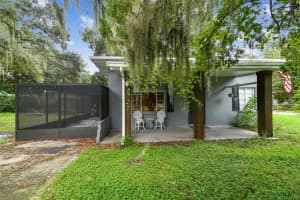 1816 JUNEAU STREET, TAMPA, FL 33604 Sold 04/10/25