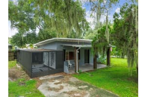1816 JUNEAU STREET, TAMPA, FL 33604 Sold 04/10/25