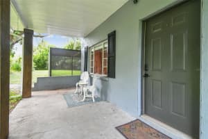 1816 JUNEAU STREET, TAMPA, FL 33604 Sold 04/10/25