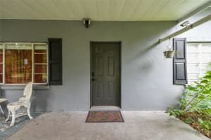 1816 JUNEAU STREET, TAMPA, FL 33604 Sold 04/10/25