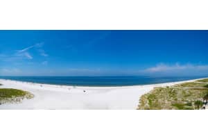 15 Somerset St #6a, CLEARWATER BEACH