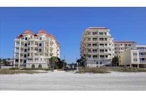 15 SOMERSET STREET, CLEARWATER BEACH, FL 33767 - MLS#MFRTB8300624