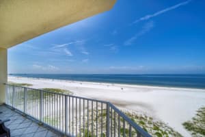 15 SOMERSET STREET, CLEARWATER BEACH, FL 33767 - MLS#MFRTB8300624