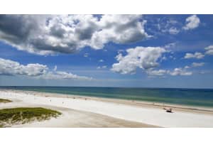 15 SOMERSET STREET, CLEARWATER BEACH, FL 33767 - MLS#MFRTB8300624