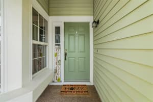 11224 HOLBROOK STREET, SPRING HILL, FL 34609 Sold 11/07/24