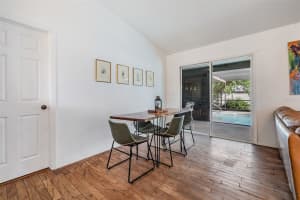 11224 HOLBROOK STREET, SPRING HILL, FL 34609 Sold 11/07/24