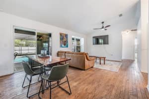 11224 HOLBROOK STREET, SPRING HILL, FL 34609 Sold 11/07/24