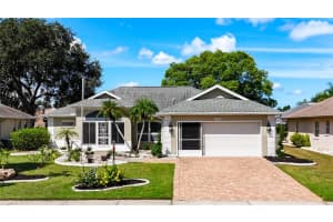 2020 E DEL WEBB BLVD, SUN CITY CENTER, FL 33573 Sold 11/07/24