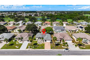 2020 E DEL WEBB BLVD, SUN CITY CENTER, FL 33573 Sold 11/07/24