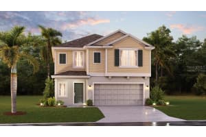 260 HAYLEY STREET, WINTER HAVEN, FL 33884 Sold 11/29/24