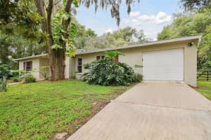 410 RUBY AVENUE, DELAND, FL 32724 Sold 11/29/24