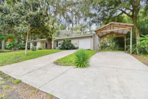 410 RUBY AVENUE, DELAND, FL 32724 Sold 11/29/24