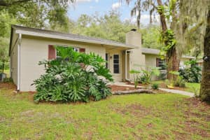 410 RUBY AVENUE, DELAND, FL 32724 Sold 11/29/24