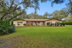 114 WOODDALE DRIVE, BRANDON, FL 33511 Sold 12/04/24