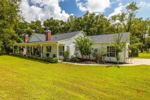 1404 PLATEAU DRIVE, BROOKSVILLE, FL 34602 Sold 03/11/25