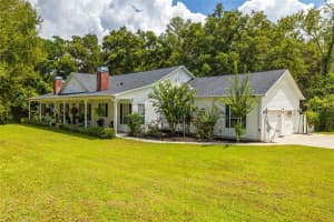 1404 PLATEAU DRIVE, BROOKSVILLE, FL 34602 Sold 03/11/25