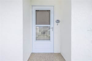 6060 SHORE BOULEVARD, GULFPORT, FL 33707 Sold 09/30/24