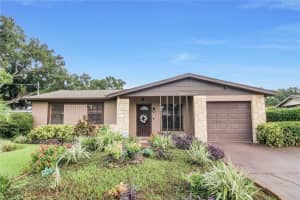 3317 BURKE STREET, TAMPA, FL 33614 Sold 10/24/24