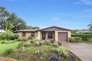 3317 BURKE STREET, TAMPA, FL 33614 Sold 10/24/24
