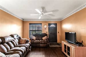 3317 BURKE STREET, TAMPA, FL 33614 Sold 10/24/24