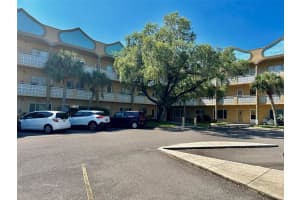 2467 FINLANDIA LANE, CLEARWATER, FL 33763 Sold 09/30/24