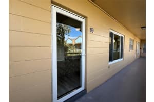 2467 FINLANDIA LANE, CLEARWATER, FL 33763 Sold 09/30/24