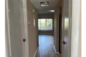 2467 FINLANDIA LANE, CLEARWATER, FL 33763 Sold 09/30/24
