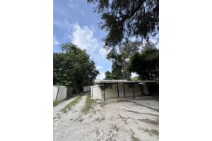 8906 ALBANY AVENUE, TAMPA, FL 33604 Sold 10/31/24