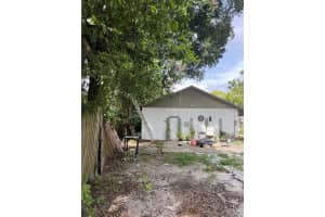 8906 ALBANY AVENUE, TAMPA, FL 33604 Sold 10/31/24