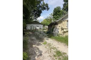 8906 ALBANY AVENUE, TAMPA, FL 33604 Sold 10/31/24