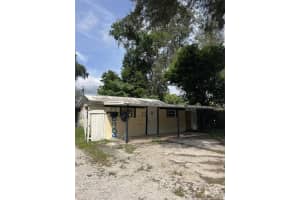 8906 ALBANY AVENUE, TAMPA, FL 33604 Sold 10/31/24