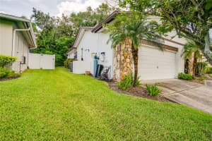 311 BAY HILLS BOULEVARD, SAFETY HARBOR, FL 34695 Sold 12/17/24