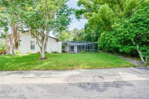 311 BAY HILLS BOULEVARD, SAFETY HARBOR, FL 34695 Sold 12/17/24