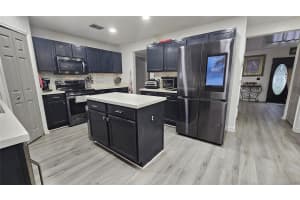 107 NEAL DRIVE, DELTONA, FL 32738 Sold 10/28/24