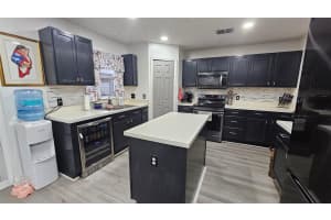 107 NEAL DRIVE, DELTONA, FL 32738 Sold 10/28/24
